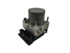 Pumpa Abs PSA Berlingo Partner 9655045780 0265800415 Bosch 6239