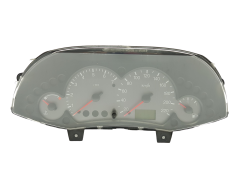 Tachometr Ford Focus 98AB-10849-JH 98AB10849JH 27073