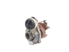 Turbodmychadlo 54359700002 54391015071 189536 1.5 DCI Renault Nissan S27