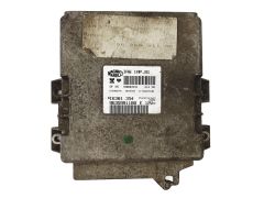 ca52-db13782eby ca52-db13782eby
