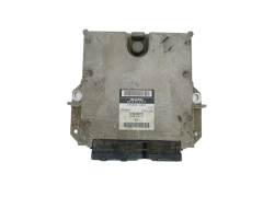 Blok Ovladačů 8200050919 8200208997 275800-0987 Renault Denso 35527