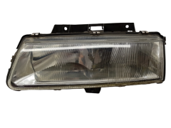 Světlomet Levý Citroen Xantia 95667947 Valeo 4843