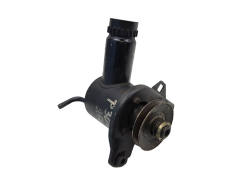 Čerpadlo Posilovače Řízení 400752 1.9 1.8 D Peugeot 205 309
