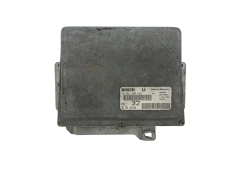 Blok Ovladačů 0261204625 9630278480 MA3.1 PSA Bosch 47843