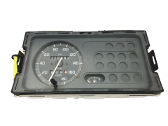 Tachometr Renault Express 7700305189 Veglia 49505