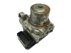 Pumpa Abs Honda Nissin NK8 Nissin 66360