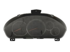 Otáčkoměr Mitsubishi Grandis 8100A197 Denso