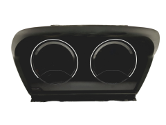 Tachometr BMW 2 6210 8713079 01 VDO