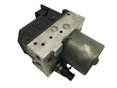 Pumpa Abs Mercedes Vito Viano A0014460989 0265950159 0265225346 66428