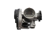 Škrticí Klapka Pro VW Audi Skoda 06A133063F 11331764101 Vika