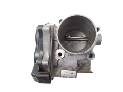 Škrticí Klapka Renault 8200987453F H8200727648 2.0 2.3 DCI 2511
