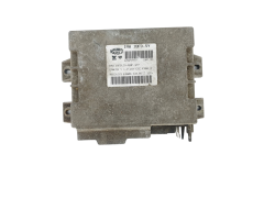 Blok Ovladačů Lancia 46531215 Magneti Marelli Blok Ovladačů Lancia 46531215 Magneti Marelli