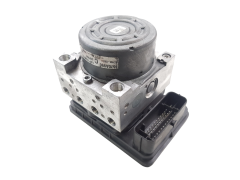 Pumpa Abs Mitsubishi Outlander 4670A990 06.2109-7022.3 Ate