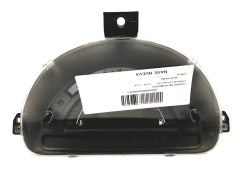 Otáčkoměr Citroen C2 C3 P9650735480 G 01 57053