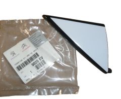 Zástrčka Levý Předek Nový originál 9025.EV 9025EV Citroen C4 2 DS4