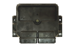 Blok Ovladačů 7700114876 7700111549 R04010030F 80837F Renault Lucas 19635