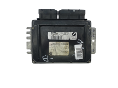 Blok Ovladačů 12147527610-01 S118012001N Mini BMW Siemens 53148