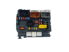 Blok Ovladačů BSM-00 R09 9667199780 PSA Valeo 44470 Blok Ovladačů BSM-00 R09 9667199780 PSA Valeo 44470