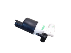Pumpička Ostřikovače 289207463R 9641553880 Renault Citroen Peugeot