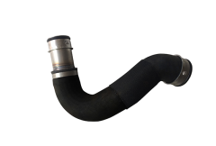 Převod Vzduchu 7L6145555A 11451797301 Volkswagen Vika