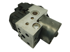 Pumpa Abs Renault Megane Scenic 7700432643 0273004395 0265216732 66147