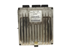 Blok Ovladačů 8200334419 8200374152 R0410B024B Renault Delphi 19916 Blok Ovladačů 8200334419 8200374152 R0410B024B Renault Delphi 19916