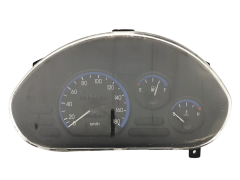 Tachometr Daewoo Matiz 96527398 40730