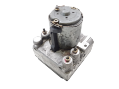 Pumpa Abs Mercedes-Benz 0024319312 0265231007 0130108058