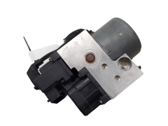 Pumpa Abs Toyota Corolla 44510-02050 0273004571 0265216850 2546