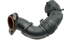 bpad6-mk1042eby bpad6-mk1042eby