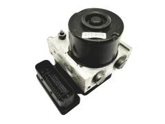 Pumpa Abs Ford C-Max Focus 3M512M110GA 10.0970-0110.3 Ate 47070 Pumpa Abs Ford C-Max Focus 3M512M110GA 10.0970-0110.3 Ate 47070