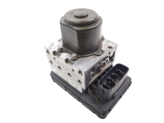 Pumpa Abs Toyota Corolla 89541-12160 44510-12370 1696