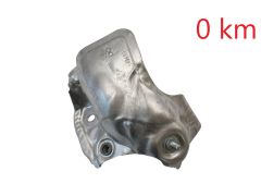 Termoizolační Clona 147183475R 2.3 dCi BiTurbo Renault Master 3 0km