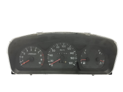 Tachometr Suzuki Wagon 34100-7FC 34101-75FA1