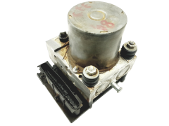 Pumpa Abs Hyundai Santa Fe 58910-2B850 0265950525 Mobis 34112