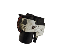 Pumpa Abs Mercedes E W210 A0044311412 0265202493 4889