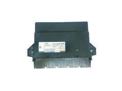 Blok Ovladačů AV1T-19G481-AAG A2C31079201 Ford Continental