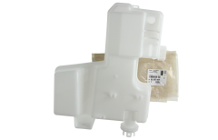 Nádržka Postřikovače Originál 93867992 289105773R Opel Renault