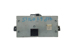 Blok Ovladačů BSI Fiat 51755131 501862630003 Magneti Marelli 40480