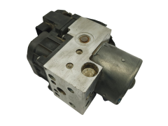 Pumpa Abs Opel Corsa C 09127108 0265216478 0273004227 67626