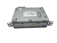 Autorádio Peugeot 208 2008 9801840680 Autorádio Peugeot 208 2008 9801840680