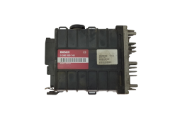 Blok Ovladačů 0280000745 PSA Bosch 17576