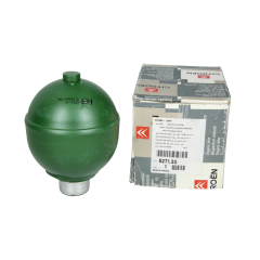 Koule Pérování Originál k Předek Citroen 527130