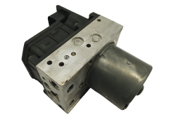 Pumpa Abs Alfa Romeo 147 46831063 0265900042 0265224083 63415