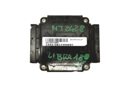 Blok Ovladačů 46791882 GE113074 C489 Fiat 