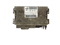 Blok Ovladačů IAW16F.E0 46524180 Fiat Magneti Marelli 21703