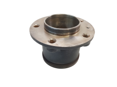 Náboje Na Kola Zadek 432100013R 432107045R Renault Master 3 10- Náboje Na Kola Zadek 432100013R 432107045R Renault Master 3 10-