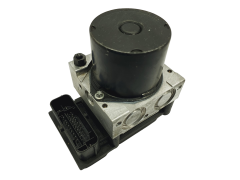 Pumpa Abs VW AG 6Q0614117L 6Q0907379AA Bosch 66865