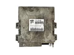 Blok Ovladačů Alfa Romeo IAW8F.68 6160008803 Magneti Marelli 26762