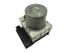 Pumpa Abs Renault 8200624642 0265234472 0265950454 69316